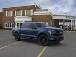 2025 Ford F-150 SuperCrew Cab 4WD Pickup for sale #T31710 - photo 7