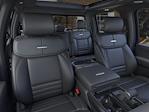 2025 Ford F-150 SuperCrew Cab 4WD Pickup for sale #T31710 - photo 10