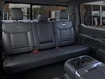 2025 Ford F-150 SuperCrew Cab 4WD Pickup for sale #T31710 - photo 11