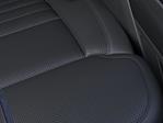 2025 Ford F-150 SuperCrew Cab 4WD Pickup for sale #T31710 - photo 16