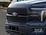 2025 Ford F-150 SuperCrew Cab 4WD Pickup for sale #T31710 - photo 17