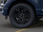 2025 Ford F-150 SuperCrew Cab 4WD Pickup for sale #T31710 - photo 19