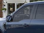 2025 Ford F-150 SuperCrew Cab 4WD Pickup for sale #T31710 - photo 20