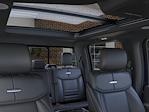2025 Ford F-150 SuperCrew Cab 4WD Pickup for sale #T31710 - photo 22