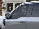 New 2025 Ford F-150 XLT SuperCrew Cab 4WD Pickup for sale #T31720 - photo 20