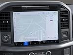 New 2025 Ford F-150 XLT SuperCrew Cab 4WD Pickup for sale #T31720 - photo 25