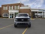 New 2025 Ford F-150 XLT SuperCrew Cab 4WD Pickup for sale #T31720 - photo 6