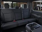New 2025 Ford F-150 XLT SuperCrew Cab for sale #T31721 - photo 24