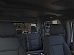 New 2025 Ford F-150 XLT SuperCrew Cab for sale #T31721 - photo 18
