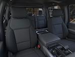 New 2025 Ford F-150 XLT SuperCrew Cab 4WD Pickup for sale #T31724 - photo 9