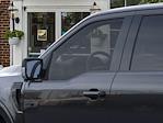 New 2025 Ford F-150 XLT SuperCrew Cab 4WD Pickup for sale #T31724 - photo 19