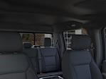 New 2025 Ford F-150 XLT SuperCrew Cab 4WD Pickup for sale #T31724 - photo 21