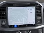New 2025 Ford F-150 XLT SuperCrew Cab 4WD Pickup for sale #T31724 - photo 28