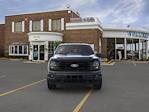 New 2025 Ford F-150 XLT SuperCrew Cab 4WD Pickup for sale #T31724 - photo 5