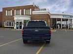 New 2025 Ford F-150 XLT SuperCrew Cab 4WD Pickup for sale #T31729 - photo 5