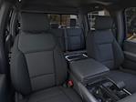 New 2025 Ford F-150 XLT SuperCrew Cab 4WD Pickup for sale #T31729 - photo 10