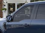New 2025 Ford F-150 XLT SuperCrew Cab 4WD Pickup for sale #T31729 - photo 20
