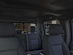 New 2025 Ford F-150 XLT SuperCrew Cab 4WD Pickup for sale #T31729 - photo 22