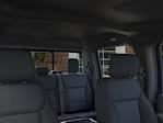 New 2025 Ford F-150 XLT SuperCrew Cab 4WD Pickup for sale #T31729 - photo 25