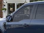 New 2025 Ford F-150 XLT SuperCrew Cab 4WD Pickup for sale #T31729 - photo 23