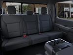 New 2025 Ford F-150 XLT SuperCrew Cab 4WD Pickup for sale #T31729 - photo 30