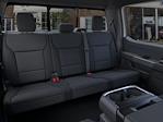 New 2025 Ford F-150 XLT SuperCrew Cab for sale #T31740 - photo 21
