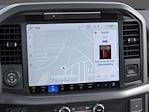 New 2025 Ford F-150 XLT SuperCrew Cab for sale #T31740 - photo 4