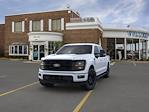 New 2025 Ford F-150 XLT SuperCrew Cab for sale #T31740 - photo 13