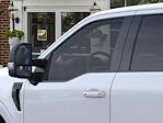 New 2025 Ford F-150 XLT SuperCrew Cab for sale #T31740 - photo 10