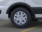 New 2024 Ford Transit 350 XLT Passenger Van for sale #T31743 - photo 12