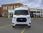 New 2024 Ford Transit 350 XLT Passenger Van for sale #T31743 - photo 14