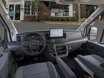 New 2024 Ford Transit 350 XLT Passenger Van for sale #T31743 - photo 15