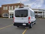 New 2024 Ford Transit 350 XLT Passenger Van for sale #T31743 - photo 16