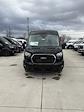New 2024 Ford Transit 350 XLT Passenger Van for sale #T31762 - photo 3