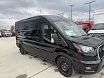 New 2024 Ford Transit 350 XLT Passenger Van for sale #T31762 - photo 1
