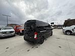 New 2024 Ford Transit 350 XLT Passenger Van for sale #T31762 - photo 2