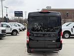 New 2024 Ford Transit 350 XLT Passenger Van for sale #T31762 - photo 5