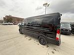 New 2024 Ford Transit 350 XLT Passenger Van for sale #T31762 - photo 6