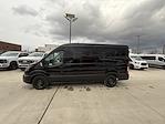 New 2024 Ford Transit 350 XLT Passenger Van for sale #T31762 - photo 7