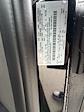 New 2024 Ford Transit 350 XLT Passenger Van for sale #T31762 - photo 8