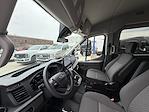New 2024 Ford Transit 350 XLT Passenger Van for sale #T31762 - photo 9