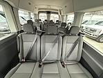 New 2024 Ford Transit 350 XLT Passenger Van for sale #T31762 - photo 10