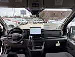 New 2024 Ford Transit 350 XLT Passenger Van for sale #T31762 - photo 11