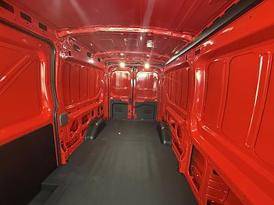 New 2024 Ford Transit 250 Medium Roof Empty Cargo Van for sale #T31763 - photo 2