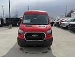 New 2024 Ford Transit 250 Medium Roof Empty Cargo Van for sale #T31763 - photo 4