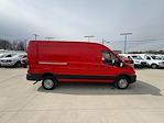 New 2024 Ford Transit 250 Medium Roof Empty Cargo Van for sale #T31763 - photo 6