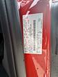 New 2024 Ford Transit 250 Medium Roof Empty Cargo Van for sale #T31763 - photo 10