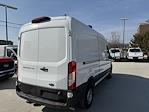 New 2024 Ford Transit 250 Medium Roof Empty Cargo Van for sale #T31767 - photo 6