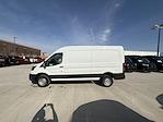 New 2024 Ford Transit 250 Medium Roof Empty Cargo Van for sale #T31767 - photo 9