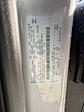 New 2024 Ford Transit 250 Medium Roof Empty Cargo Van for sale #T31767 - photo 10
